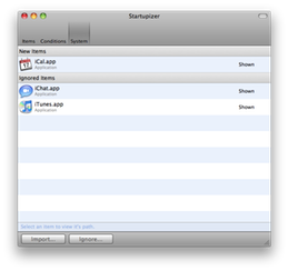 Startupizer ignoreditems 2010 04 14 thumb