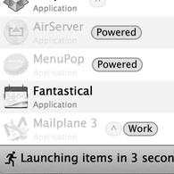 Startupizer feature status bw thumb